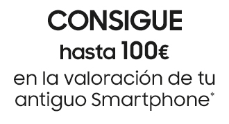 Consigue