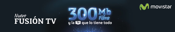 Movistar