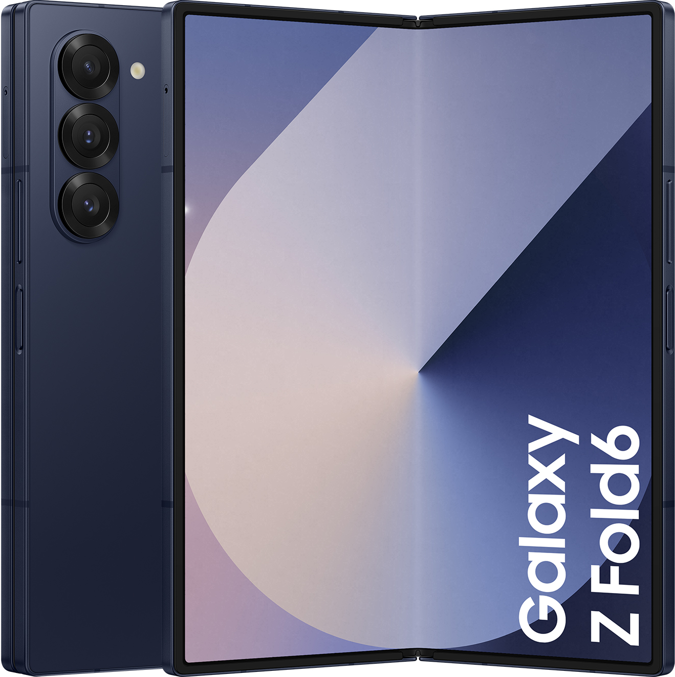 Galaxy Z Fold6