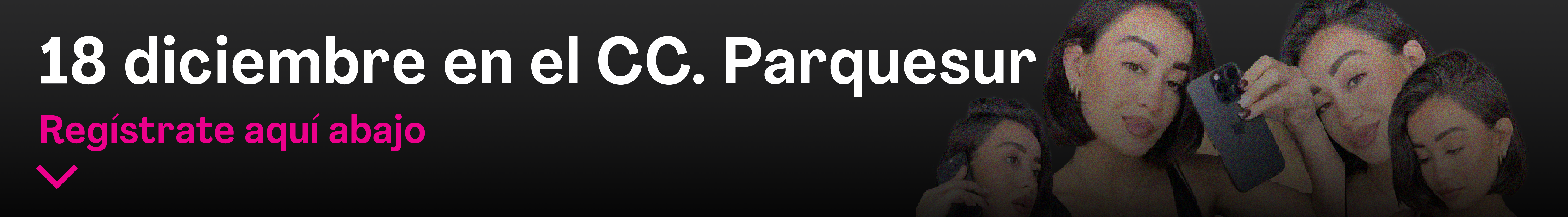 Banner Giveaway