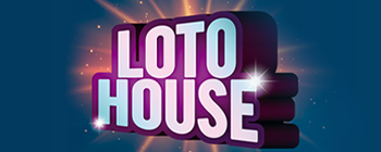 Loto House