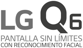 LG Q6 LG Q6