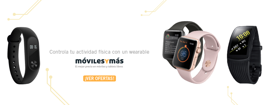 Tienda Móviles y Más | eBay Shops Apple Watch Series 3 en oferta en eBay