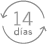 Servicios Phone House