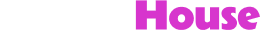 PhoneHouse