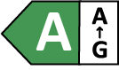 Catálogo