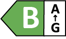 Catálogo