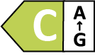 Catálogo