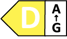 Catálogo