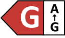 Catálogo