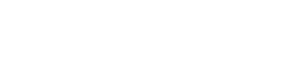 Logo Phone House