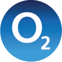 O2