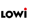 Lowi