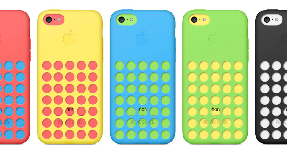 carcasa iphone c carcasa iphone c