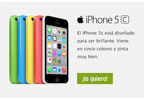 ofertas