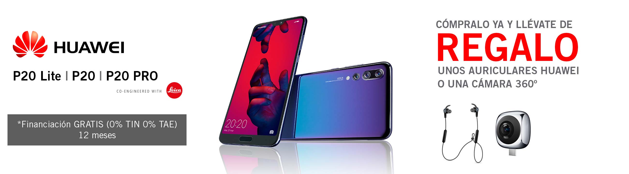 carcasa huawei p20 pro 360 carcasa huawei p20 pro 360