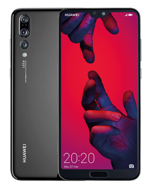 carcasa huawei p20 pro supreme carcasa huawei p20 pro supreme