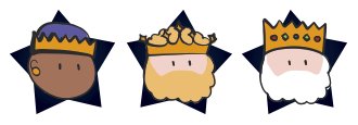 Reyes