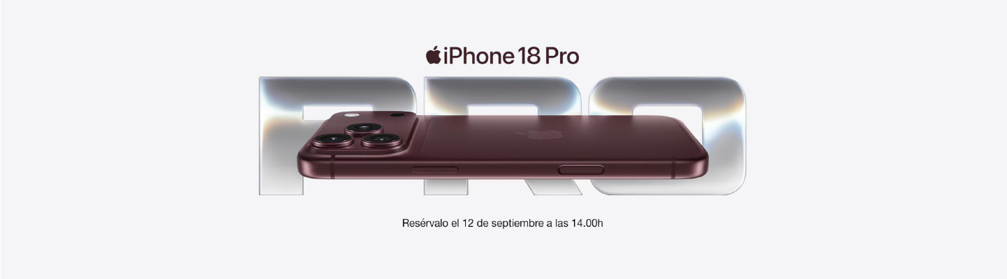 Banner PC