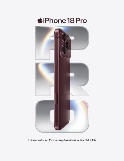 Banner Responsive