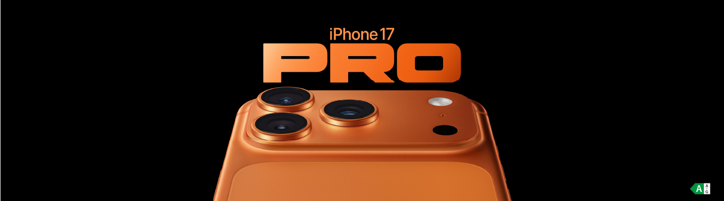 Banner PC