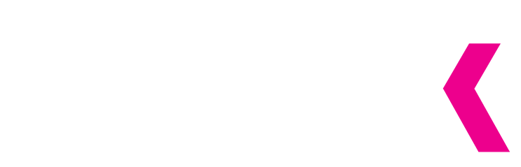 rentik