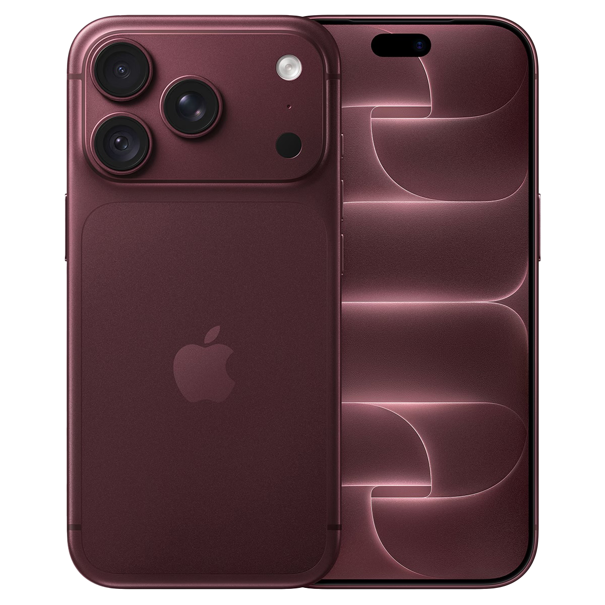 iPhone 18 Pro