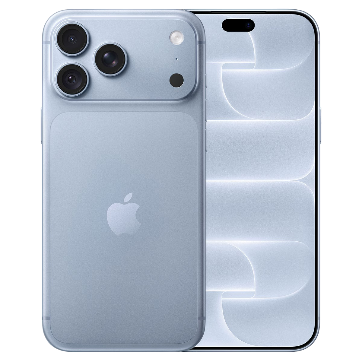 iPhone 18 Pro Max