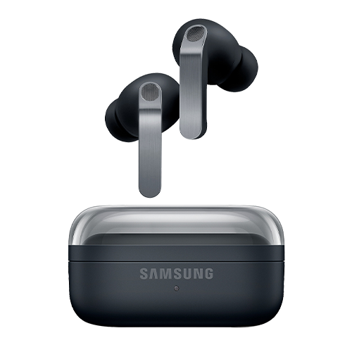 Auriculares