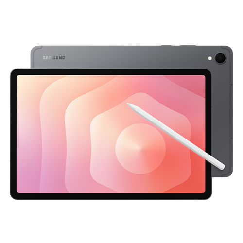 Tablets