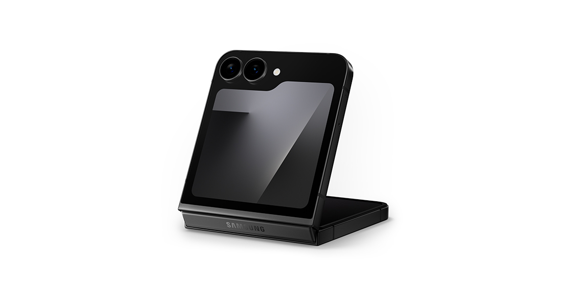 Galaxy Z Flip7 FE