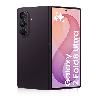 Galaxy Z Fold8 Ultra