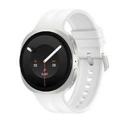 Galaxy Watch9