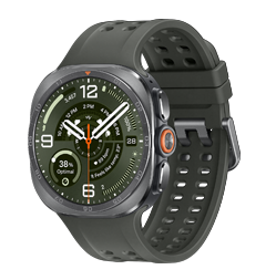 Galaxy Watch Ultra2