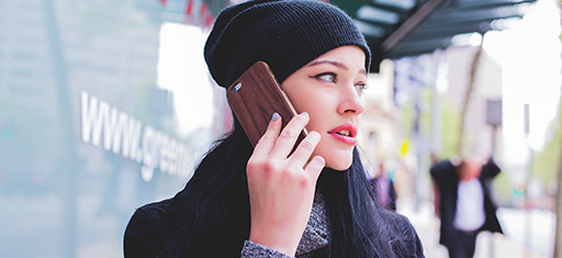 Como rastrear o celular pelo numero do chip